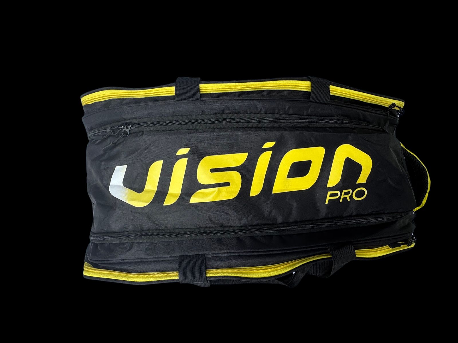 vision-pro-2025-sac-beach-tennis-60x35x33 image 1