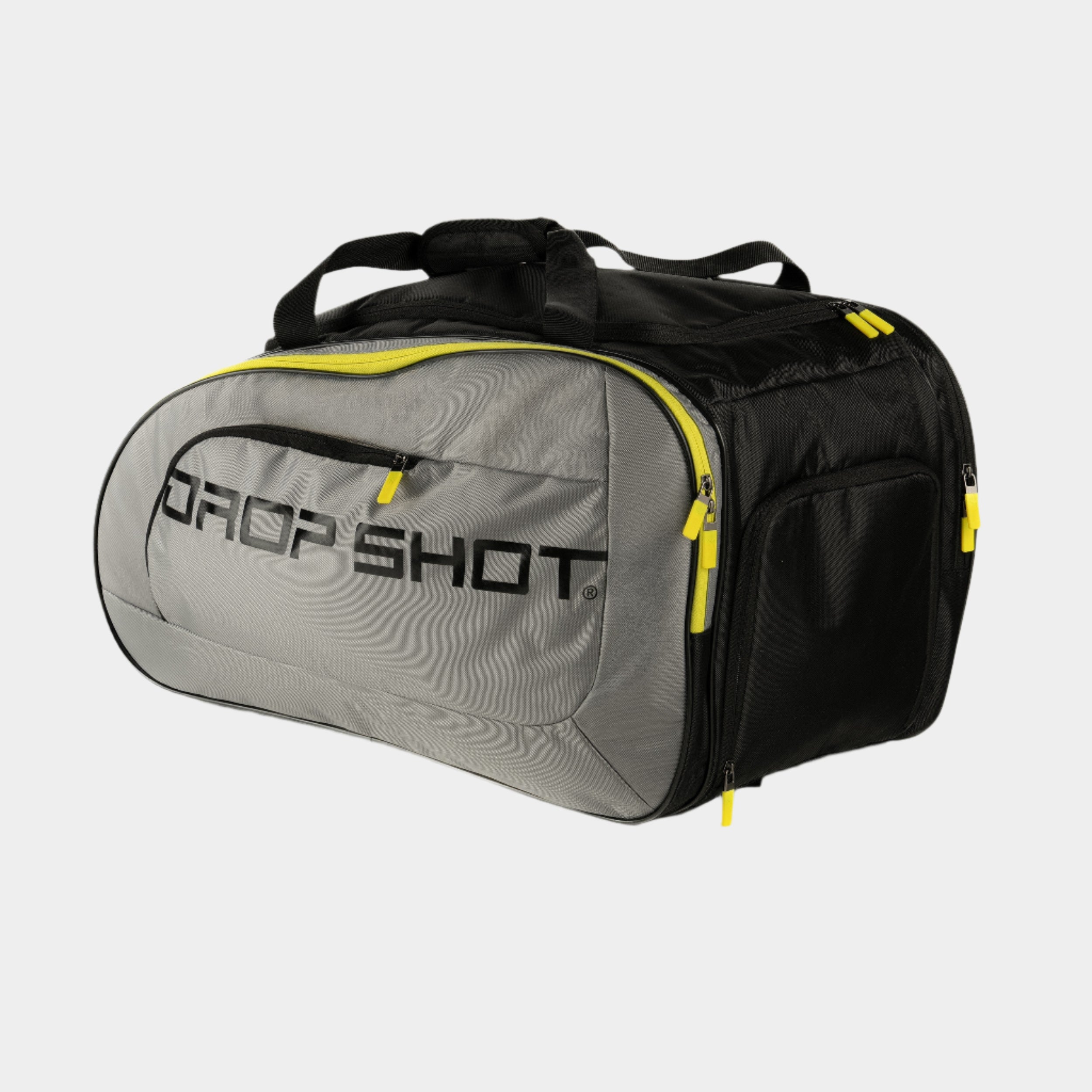 drop-shot-cosmo-sac-padel-2025 image 2