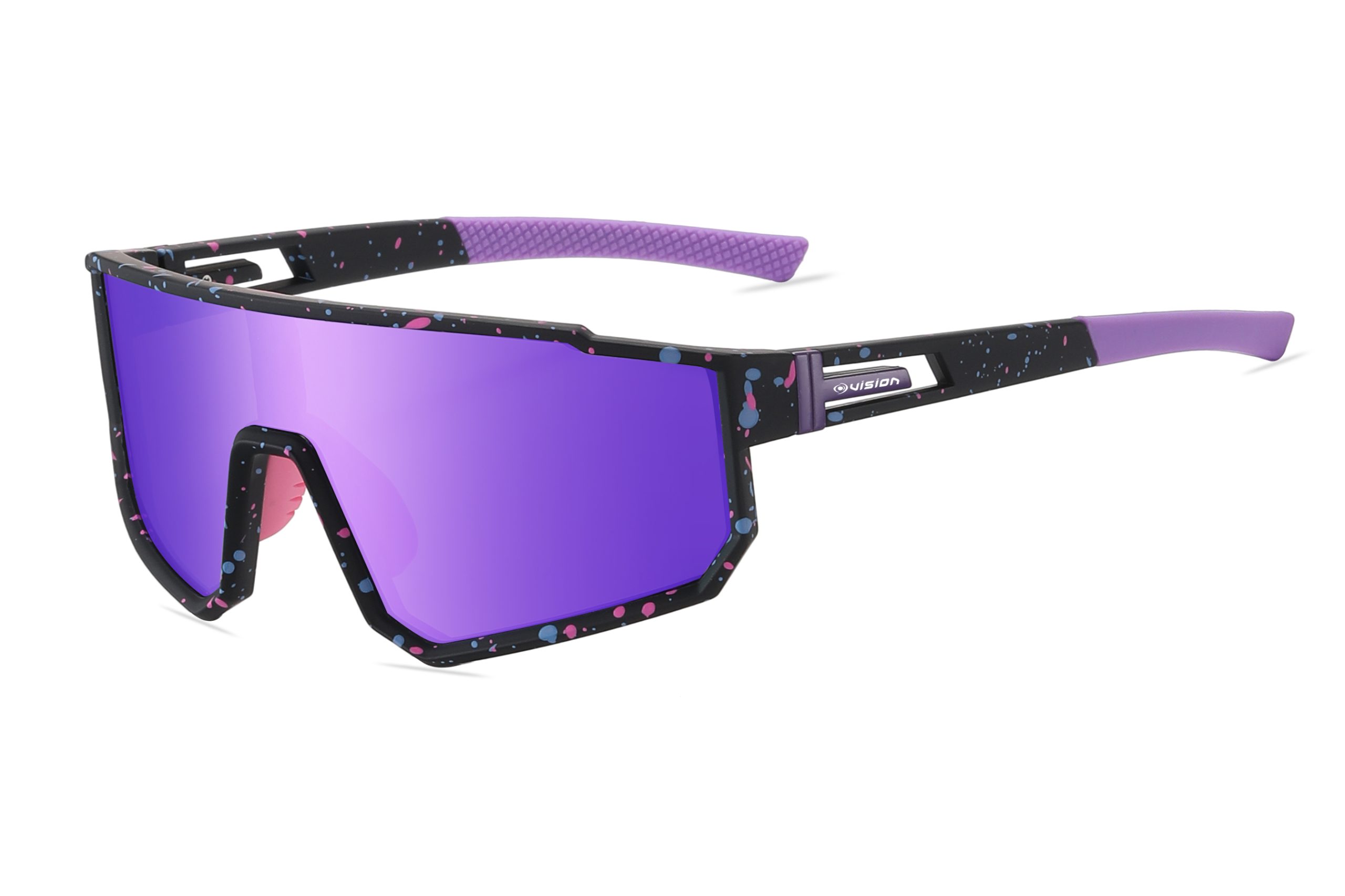 lunettes-de-jeu-vision-player image 7