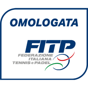 60-balles-de-beach-tennis-quicksand-lot-itf-stage-2-fitp-jaune-orange image 3
