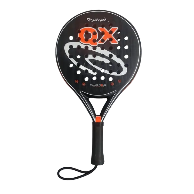 quicksand-qx-raquette-de-beach-tennis-d-butant image 1