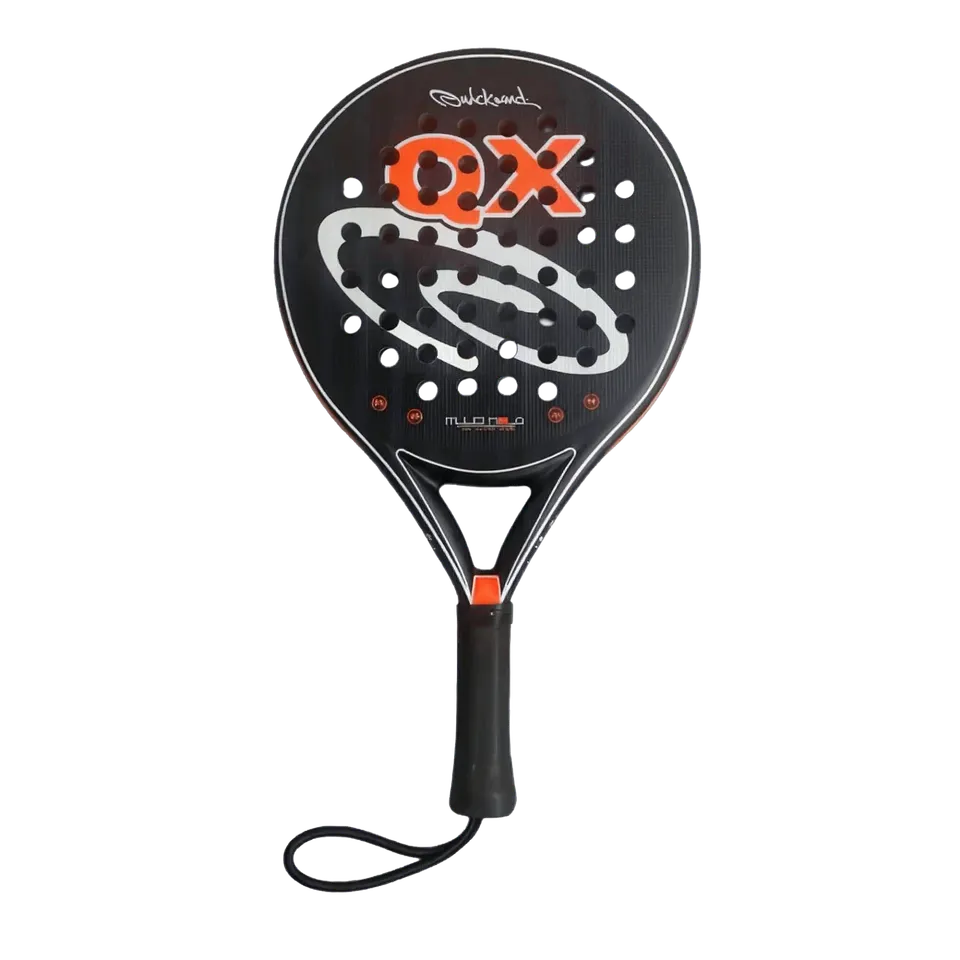 quicksand-qx-raquette-de-beach-tennis-d-butant image 1