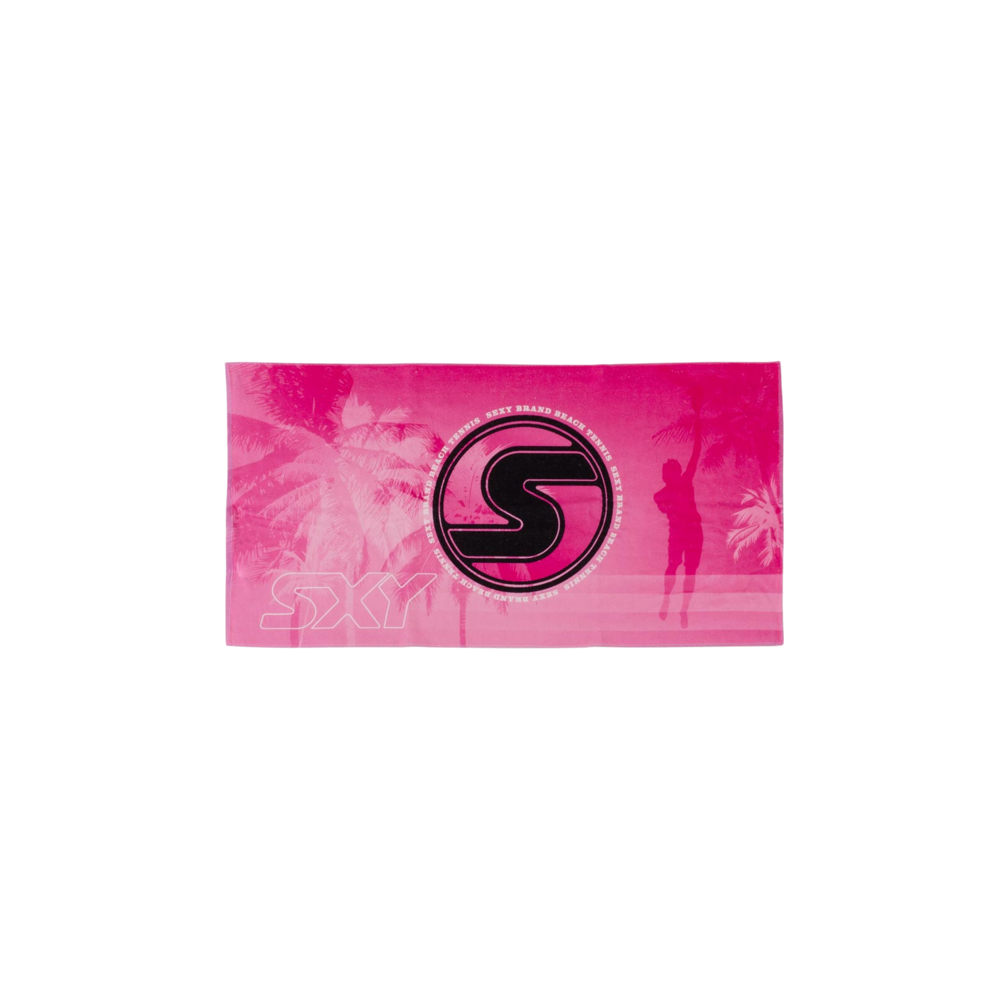 sxy-no-sweat-towel-serviette-sport-microfibre-coton-20-x-38 image 3