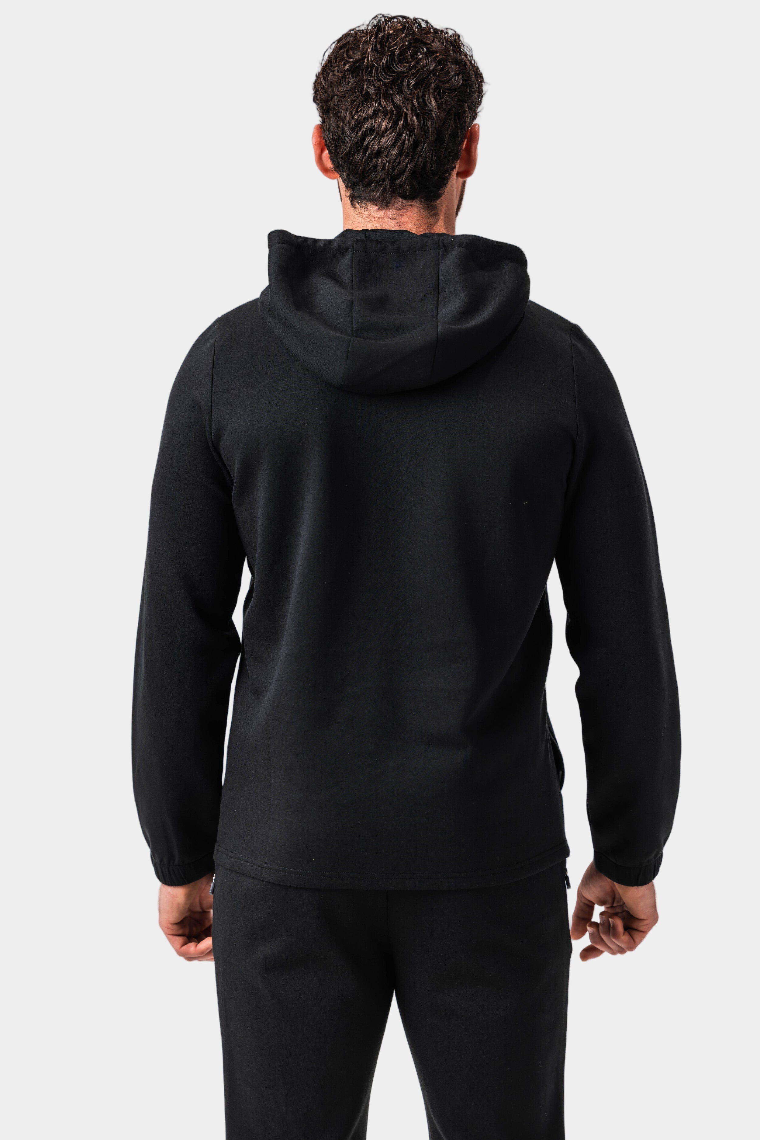 drop-shot-buma-surv-tement-padel-homme-campagnolo-sanz image 6