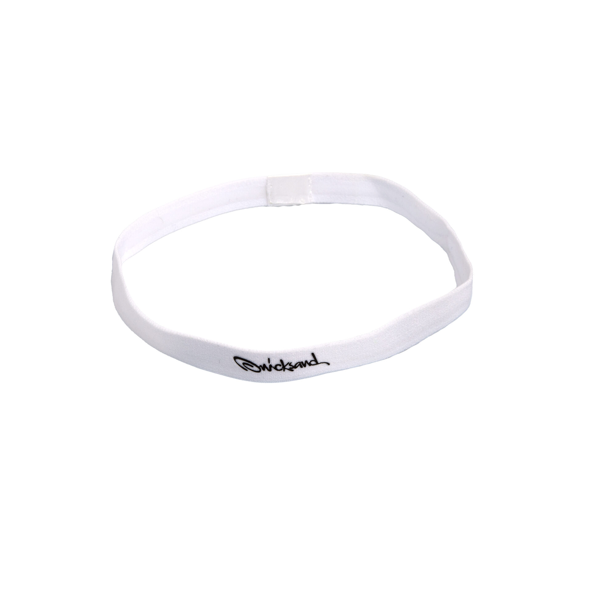 quicksand-logo-mini-bandeau-sport-en-tissu-lastique image 5