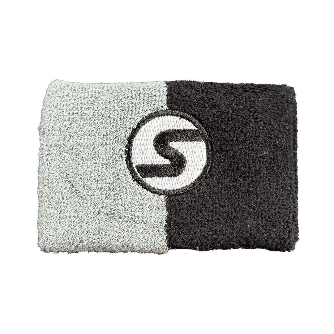 sxy-bracelet-ponge-poignet-pro-series-petit image 6