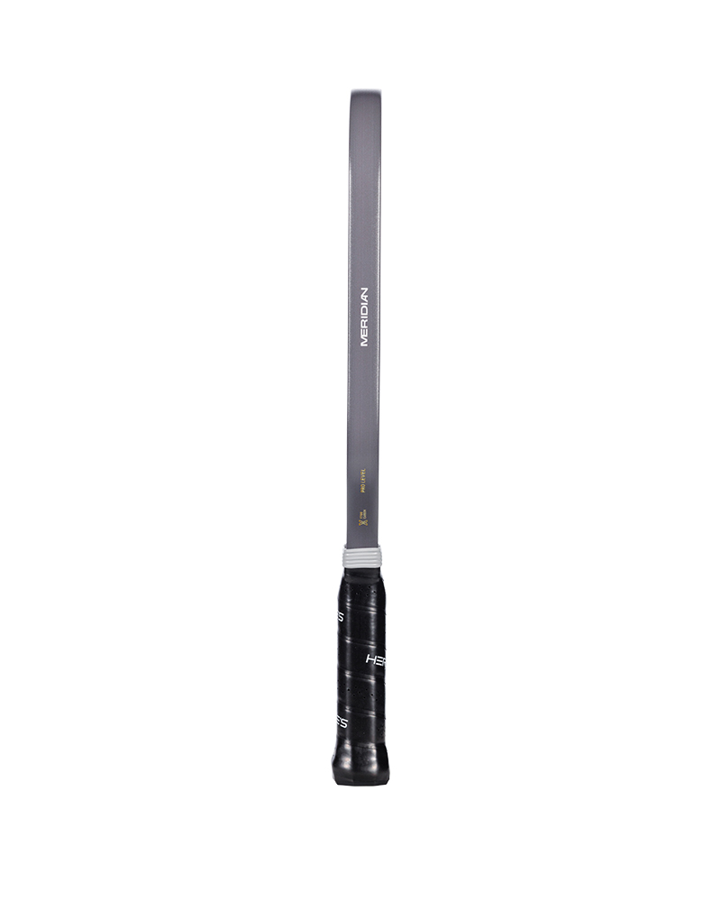 heroe-s-2027-pk-meridian-raquette-de-beach-tennis image 3