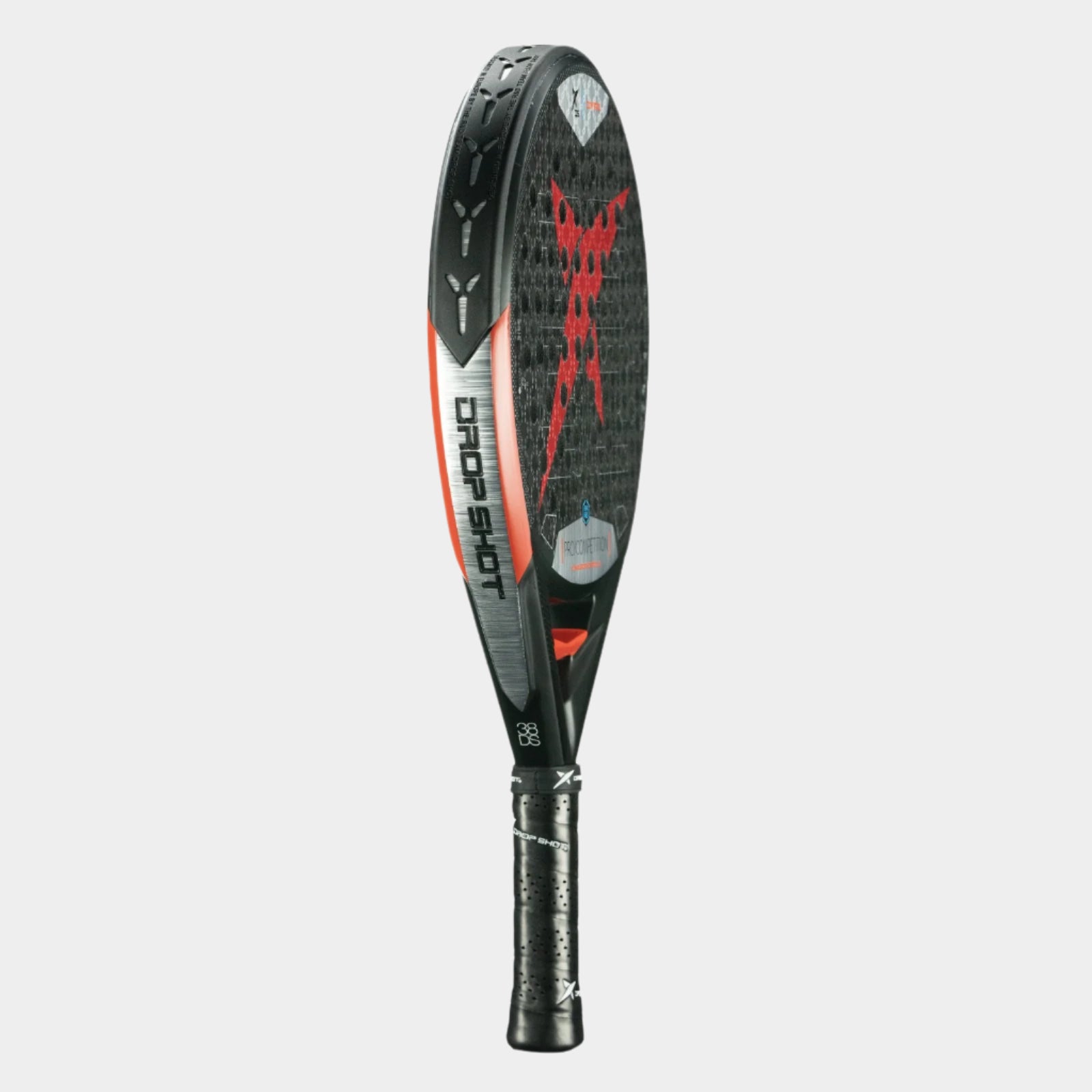 drop-shot-conqueror-control-1-0-raquette-de-padel image 5
