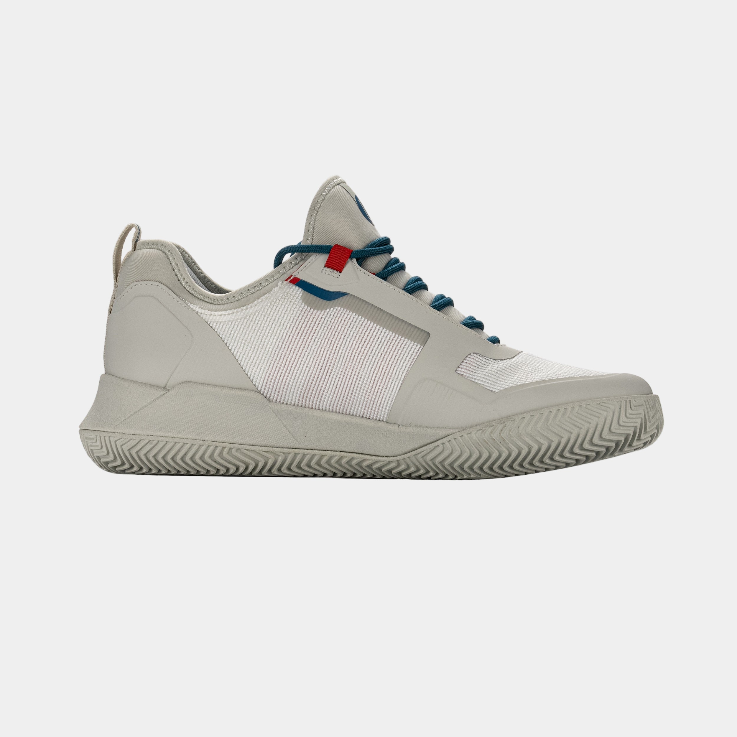 drop-shot-egan-lima-chaussures-de-padel-homme image 4