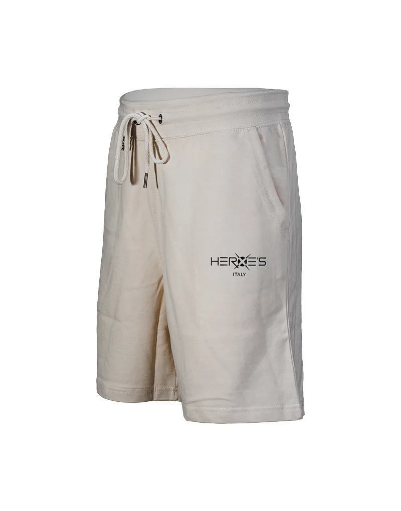 heroe-s-urban-short-beach-tennis-sport image 5