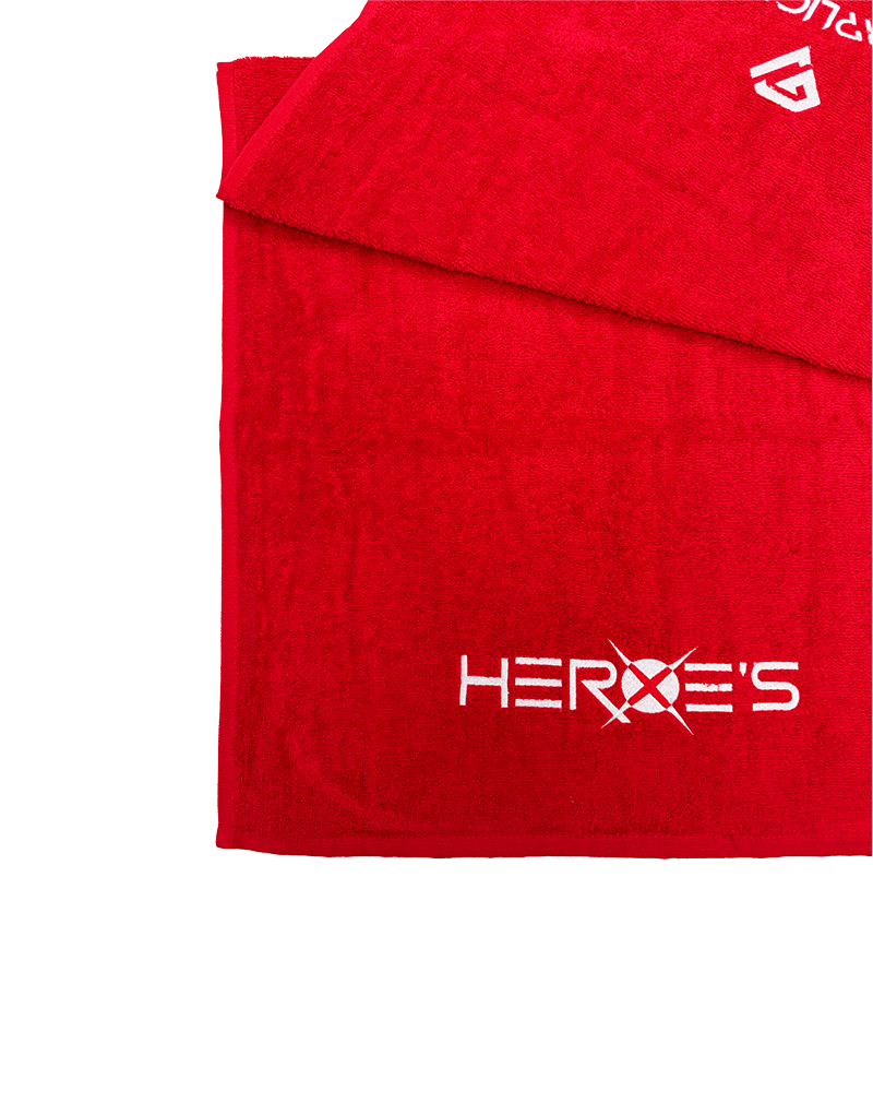 heroe-s-starlight-serviette-de-sport image 2