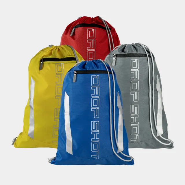 drop-shot-essential-25-sac-corde-de-padel image 1