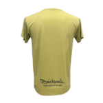 quicksand-slightech-kaki-t-shirt-homme image 4