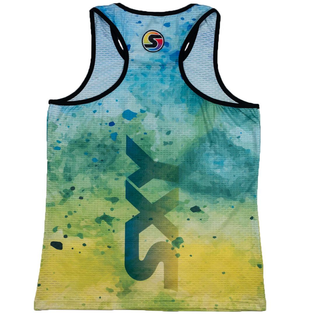 sxy-nkd-competition-tank-d-bardeur-femme-beach-tennis image 4