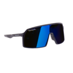 quicksand-voyager-lunettes-sport-noires-beach-tennis image 3