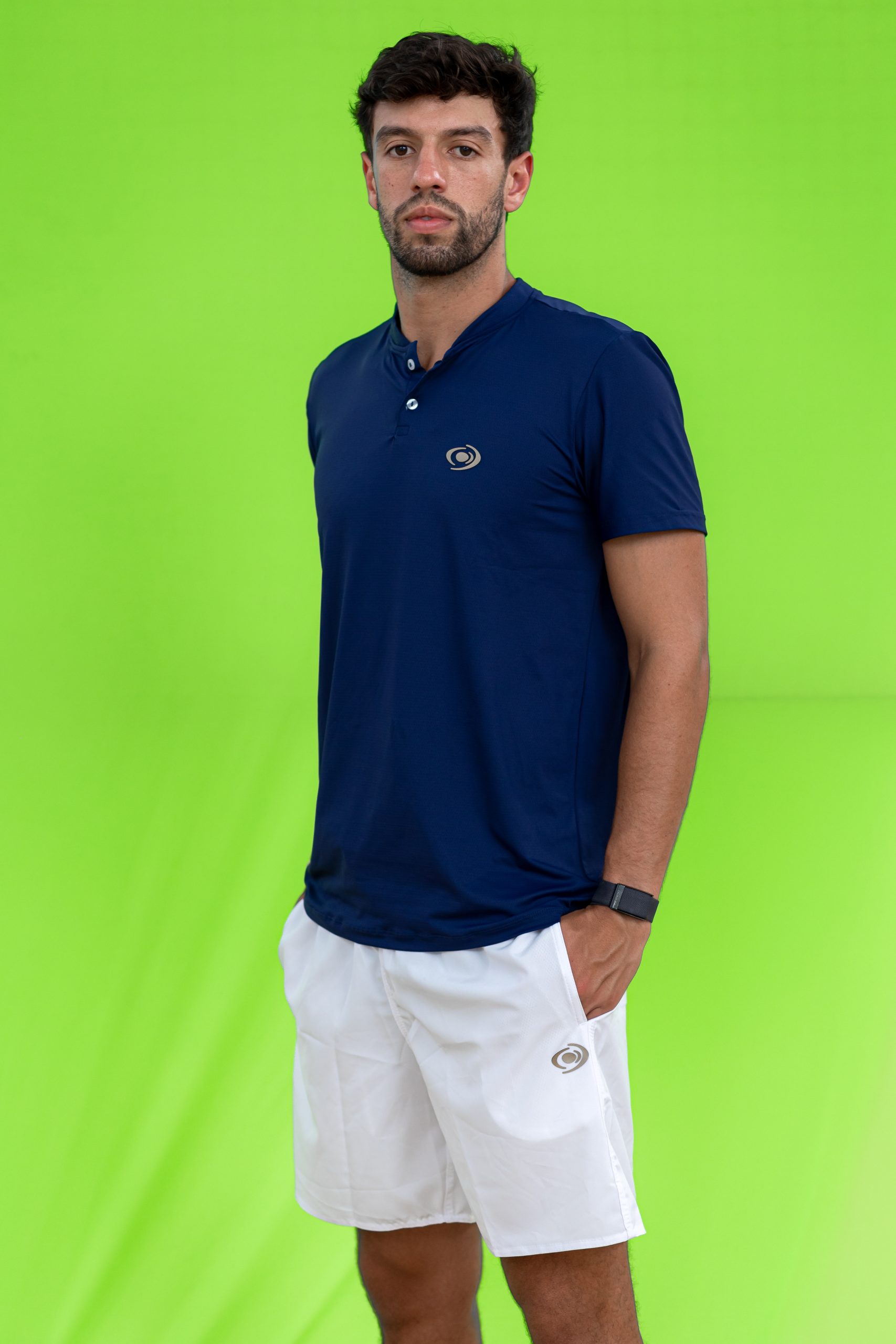 t-shirt-homme-vision-2026-5-coloris image 8
