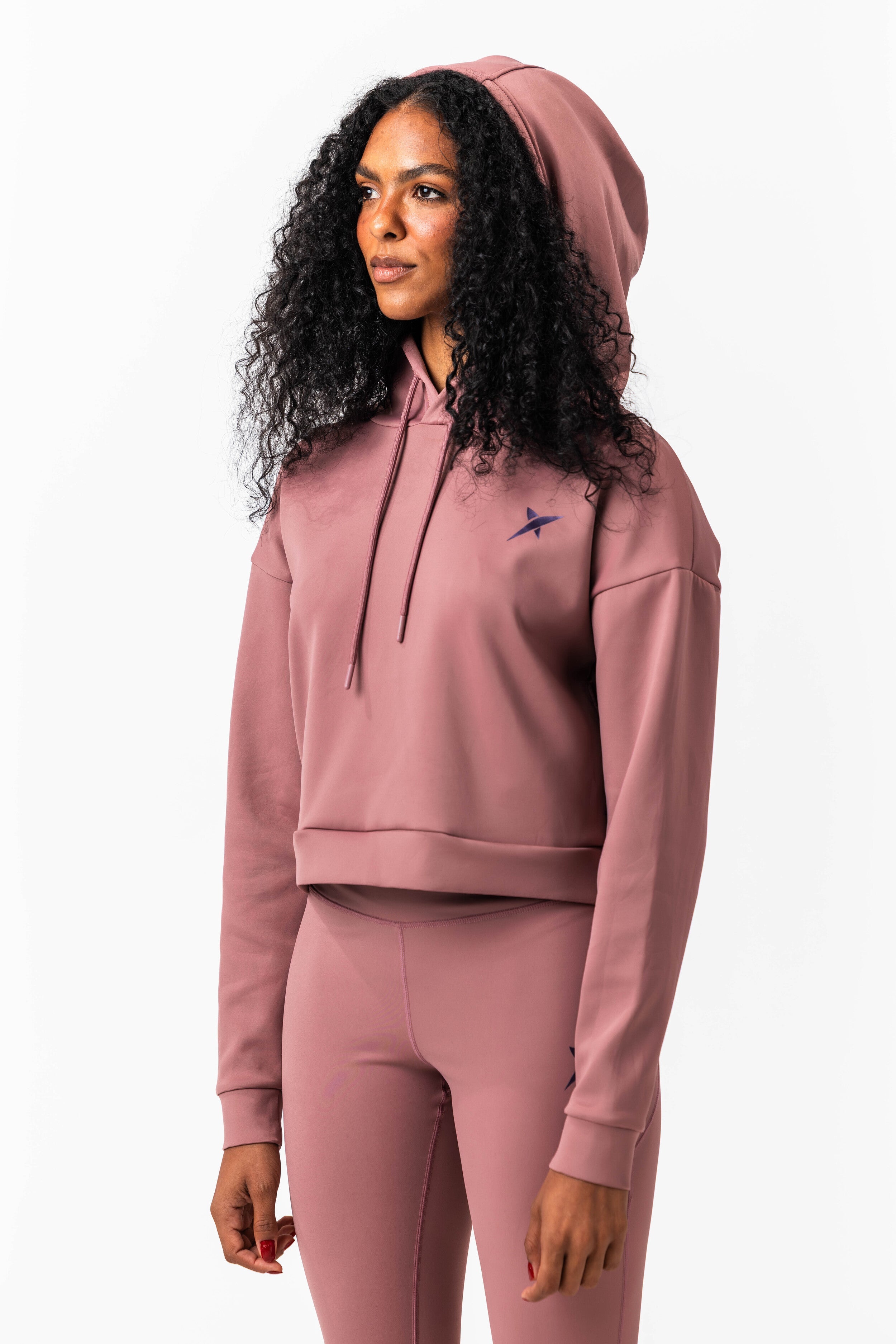 drop-shot-vania-surv-tement-femme-nylon-elastane-air-layer image 7