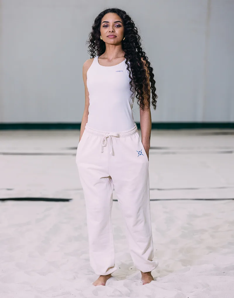 heroe-s-pantalone-wave-short-pantalon-beach-tennis image 3