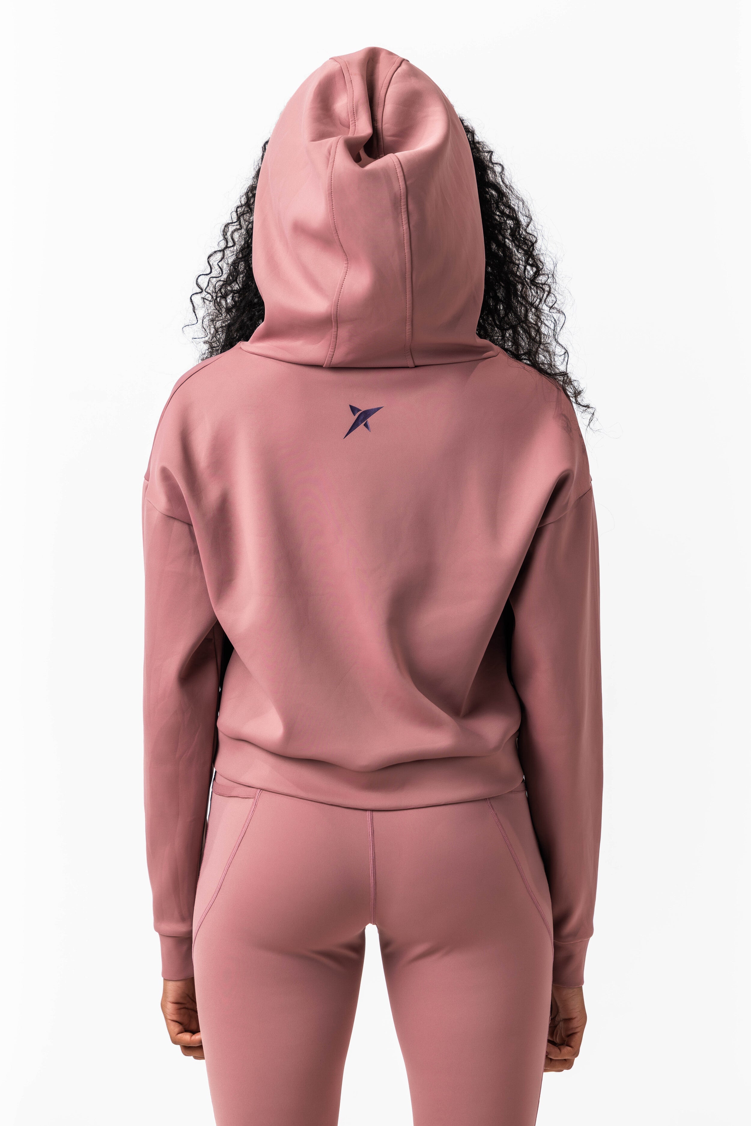 drop-shot-vania-surv-tement-femme-nylon-elastane-air-layer image 5