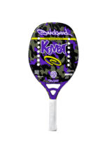 quicksand-kombat-2023-raquette-de-beach-tennis image 3