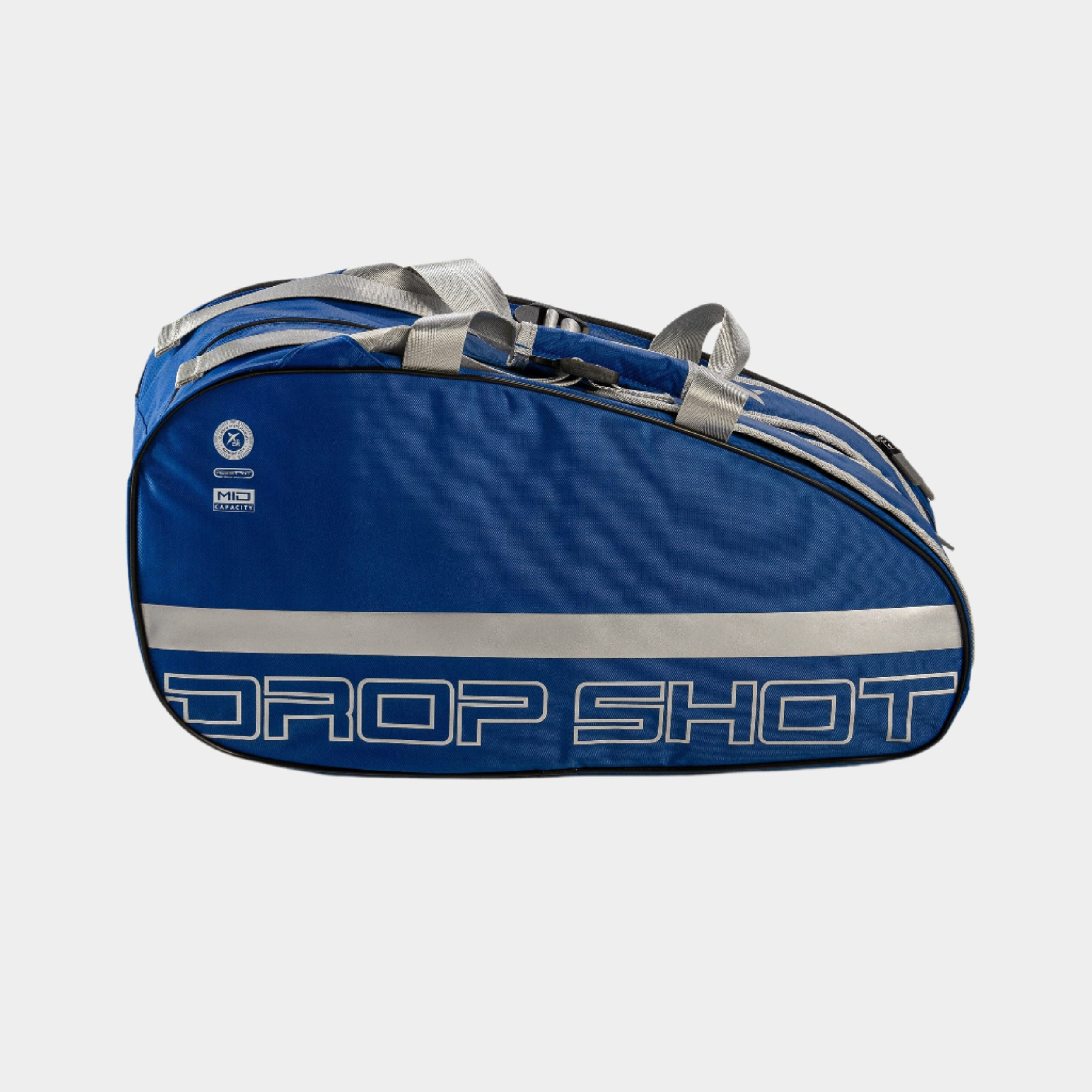drop-shot-essential-25-sac-de-padel image 3