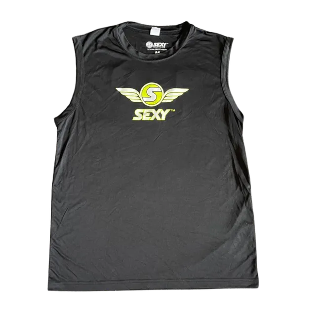 d-bardeur-homme-sxy-wings-throwback-bleu-et-vert image 1
