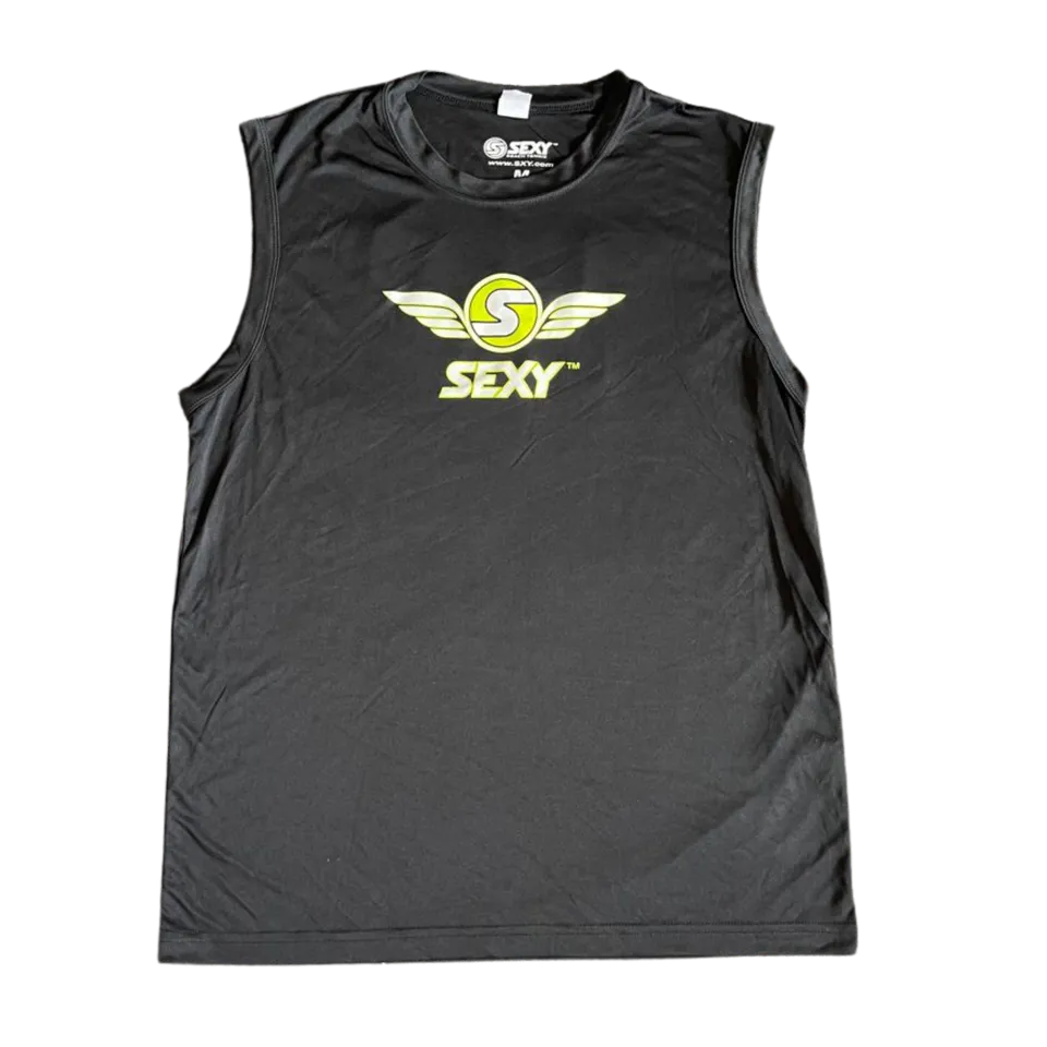 d-bardeur-homme-sxy-wings-throwback-bleu-et-vert image 1