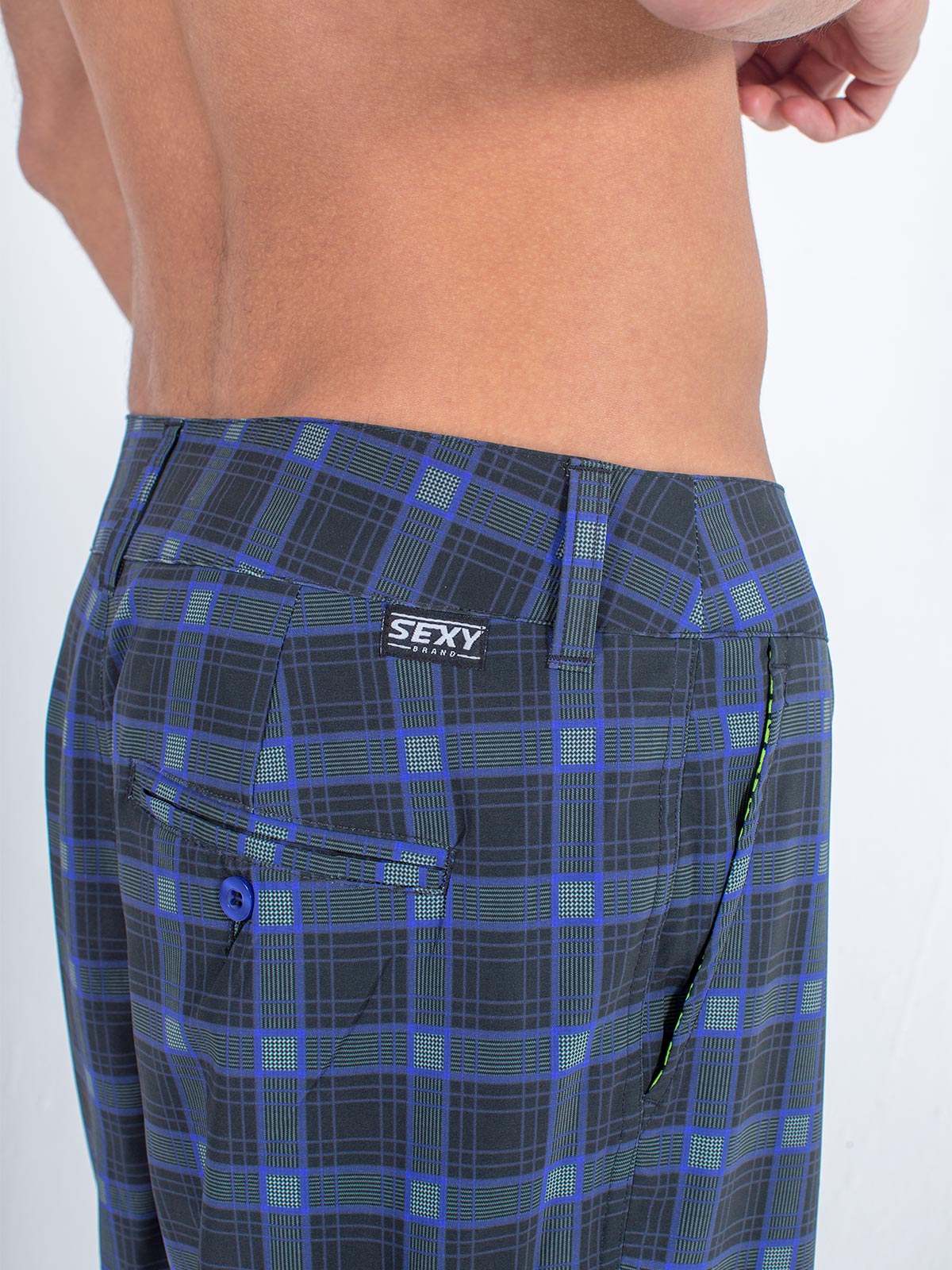 sxy-transformer-shorts-dark-blue-short-hybrid-homme-11 image 3