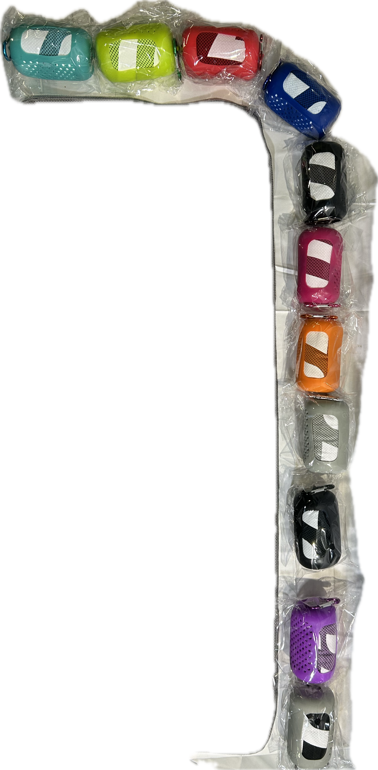serviette-microfibre-compacte-vision-color-e image 3