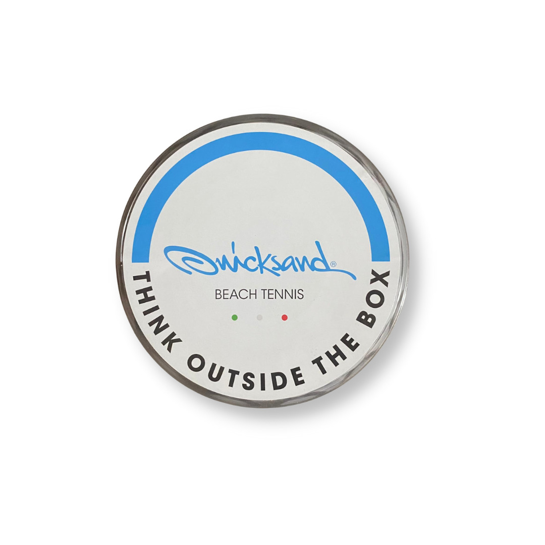 quicksand-box-grip-60-pi-ces-noirs image 2