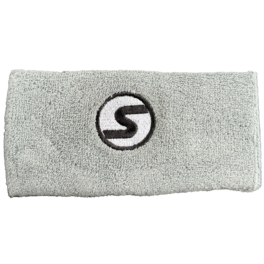 sxy-pro-series-grand-bracelet-ponge-de-sport-15x7-cm image 1