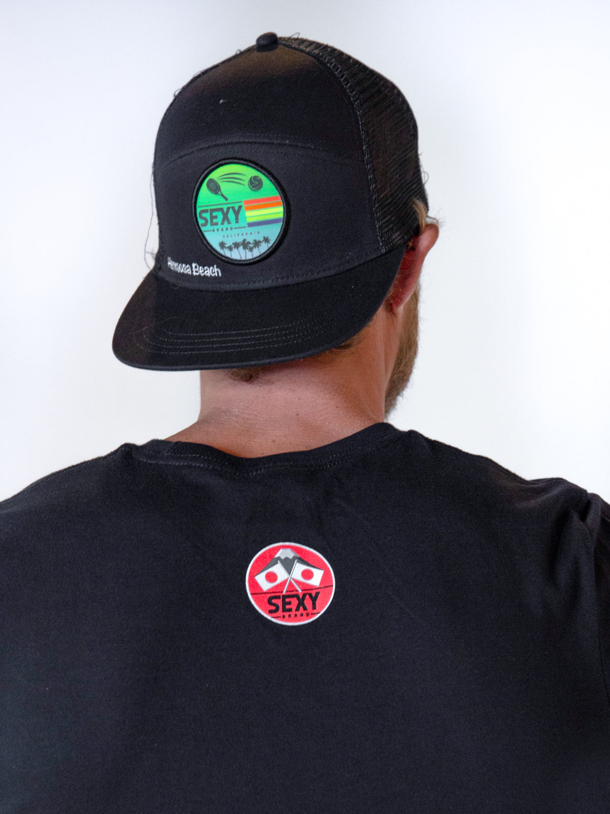 sxy-definition-tee-japan-team-t-shirt-homme-coton image 3