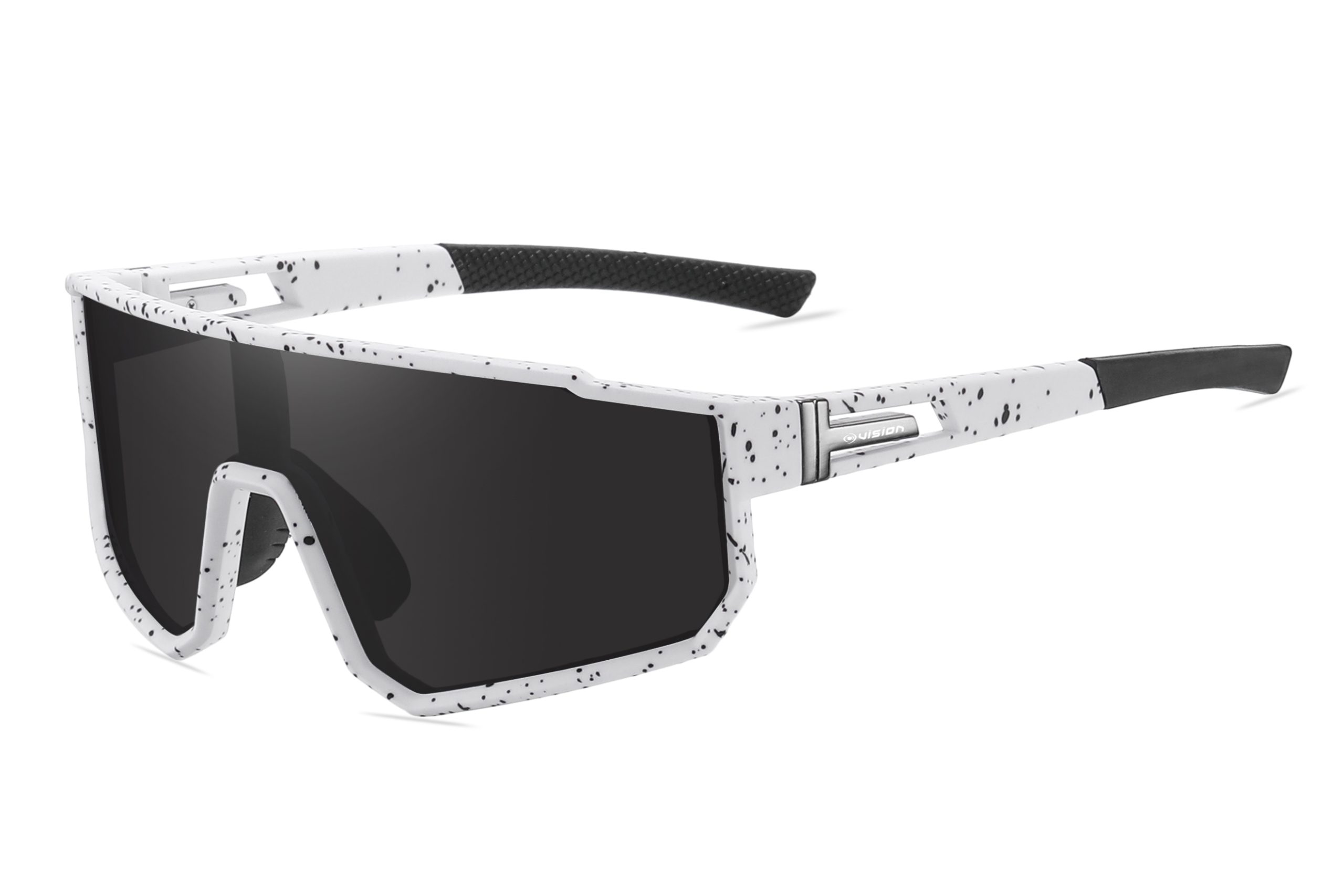 lunettes-de-jeu-vision-player image 8