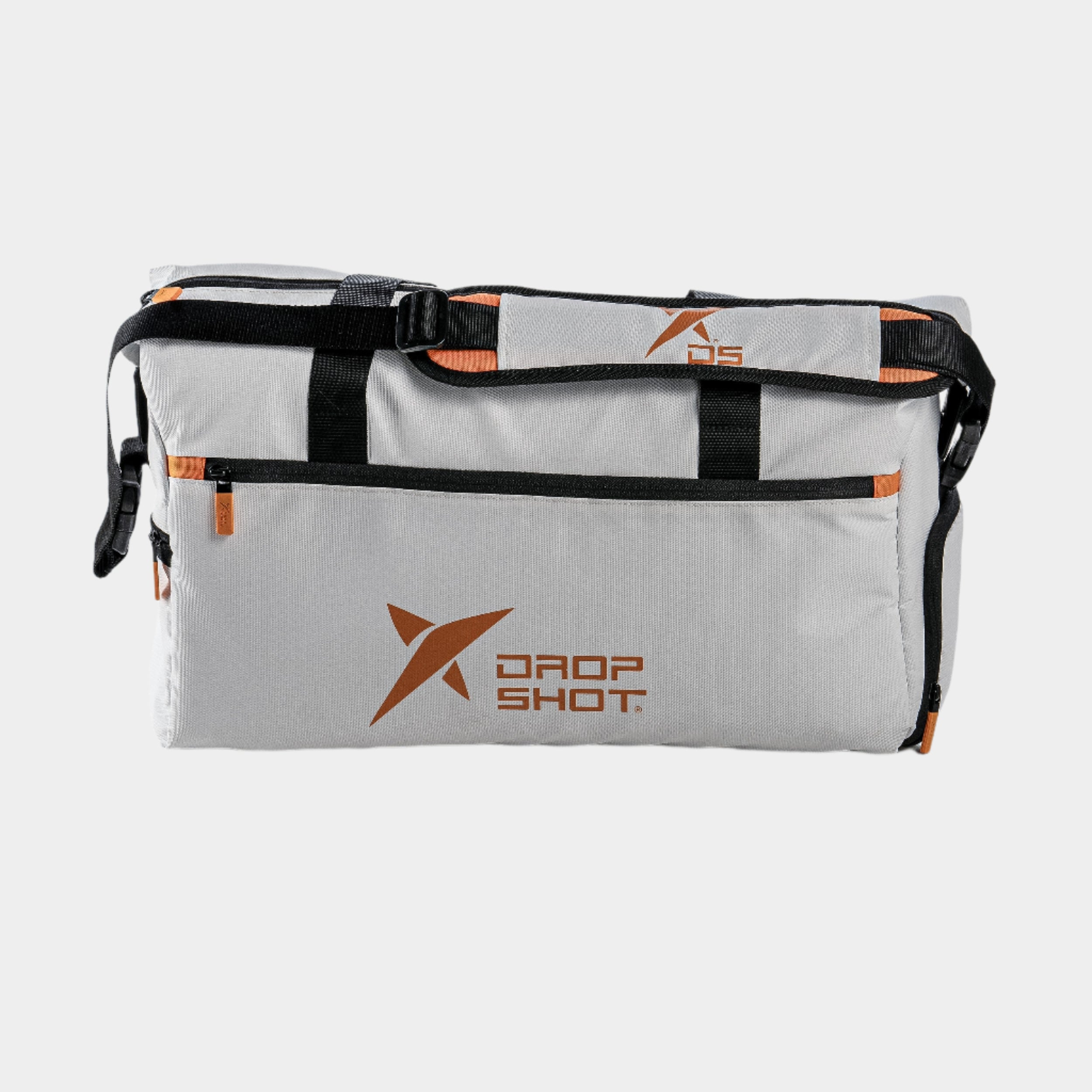 drop-shot-marina-bag-sac-de-padel-femme-grand-compartiment image 1