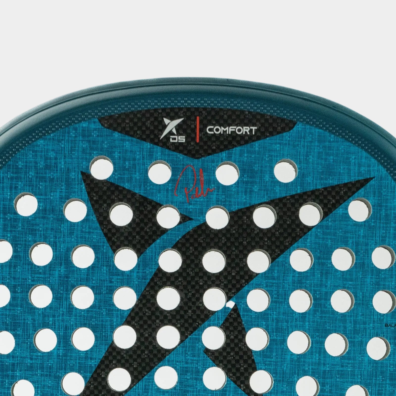 drop-shot-canyon-pro-comfort-1-0-raquette-de-padel image 7