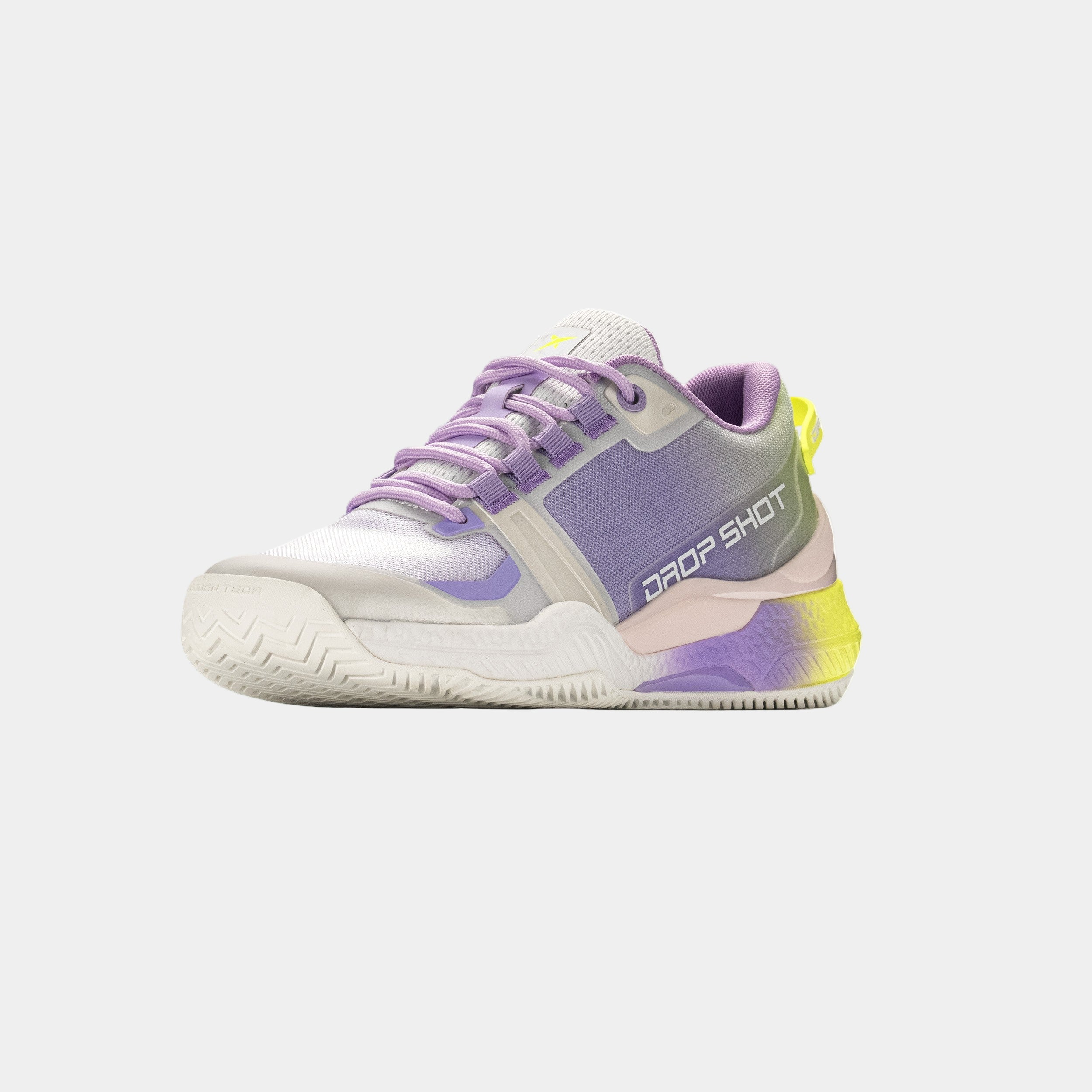 drop-shot-amatista-shoe-chaussure-de-padel-femme image 1