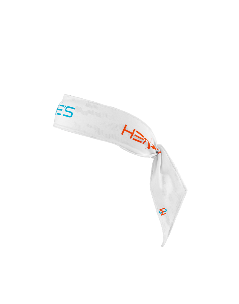 heroe-s-fascia-headwow-fierce-bandeau-de-sport image 3