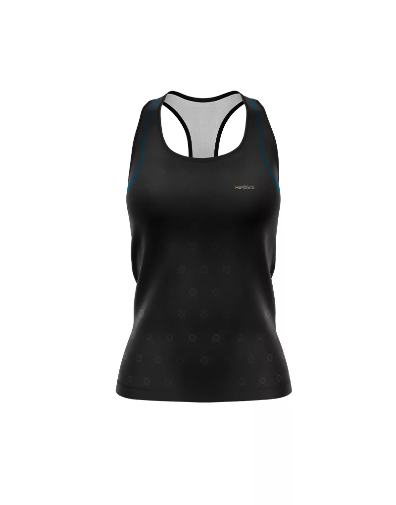 heroe-s-canotta-d-bardeur-asterope-textile-beach-tennis image 5