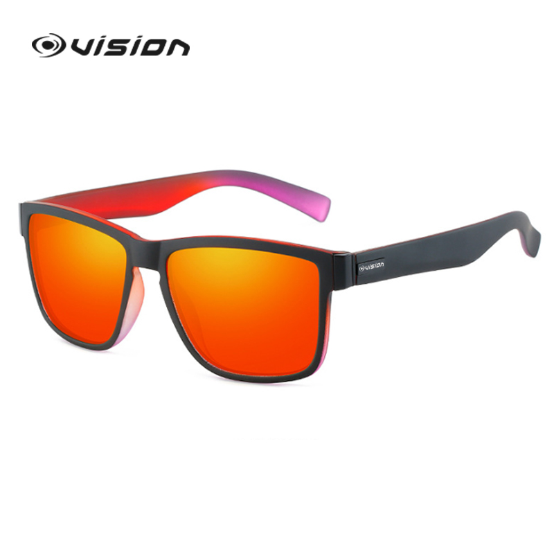 lunettes-vision-sunglasses-cool-lunettes-soleil-jeu-et-temps-libre-5-motifs image 4