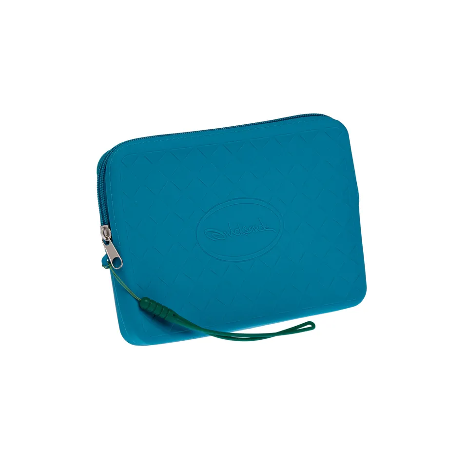 quicksand-pochette-en-silicone-accessoire image 1