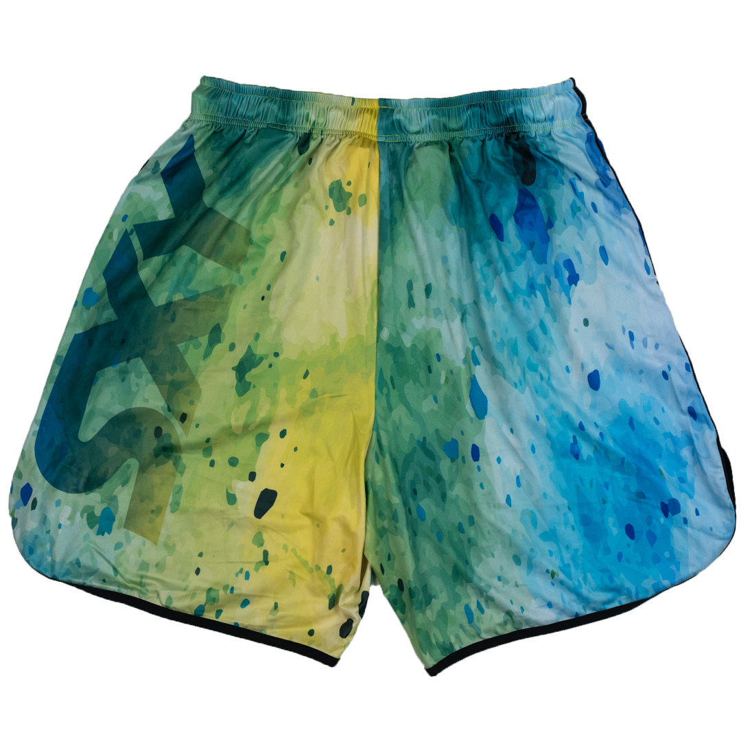 sxy-nkd-competition-short-homme-ultra-l-ger-chaleur-extr-me image 4