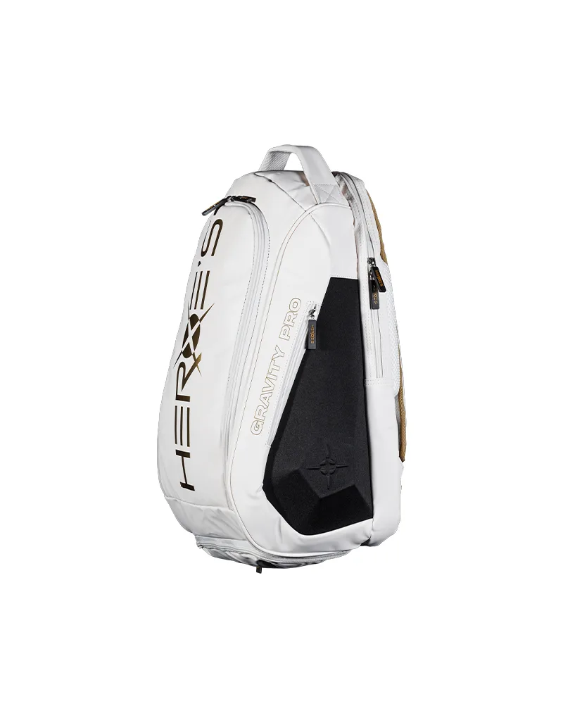 heroe-s-gravity-atlas-2025-raquette-de-beach-tennis image 1