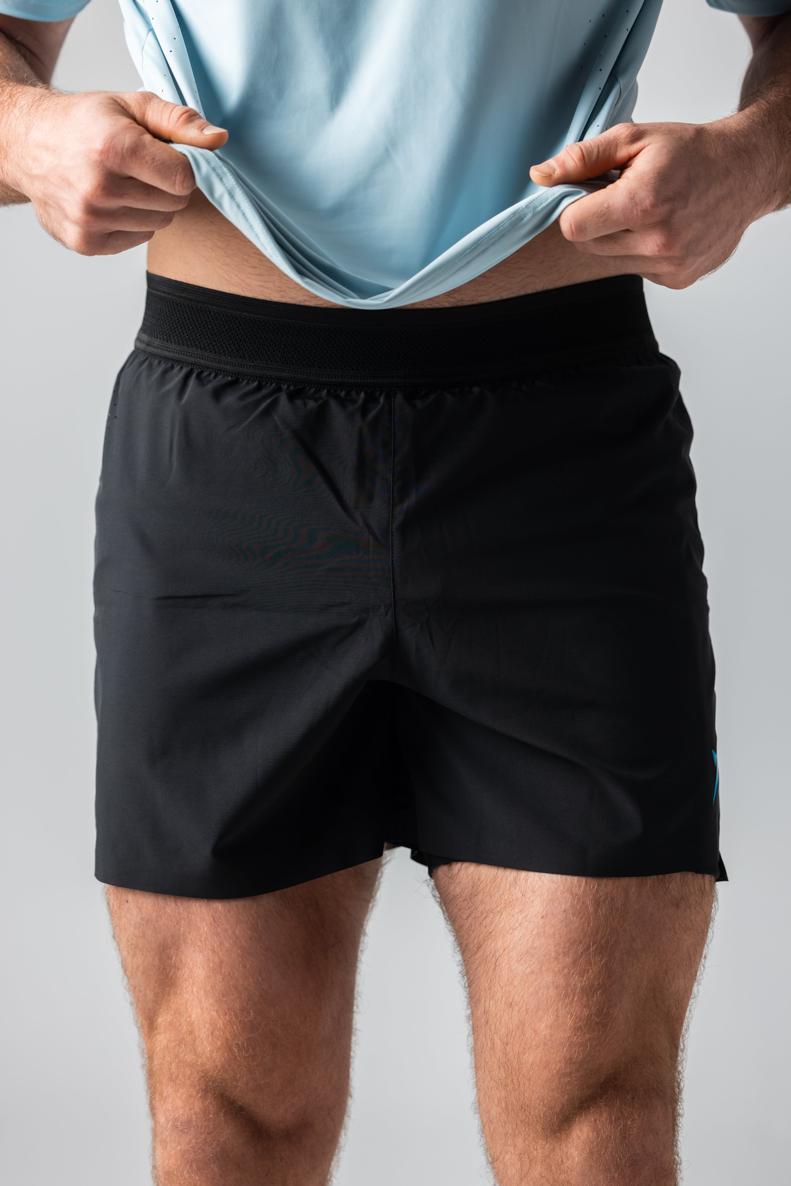drop-shot-campa-performance-short-homme image 2