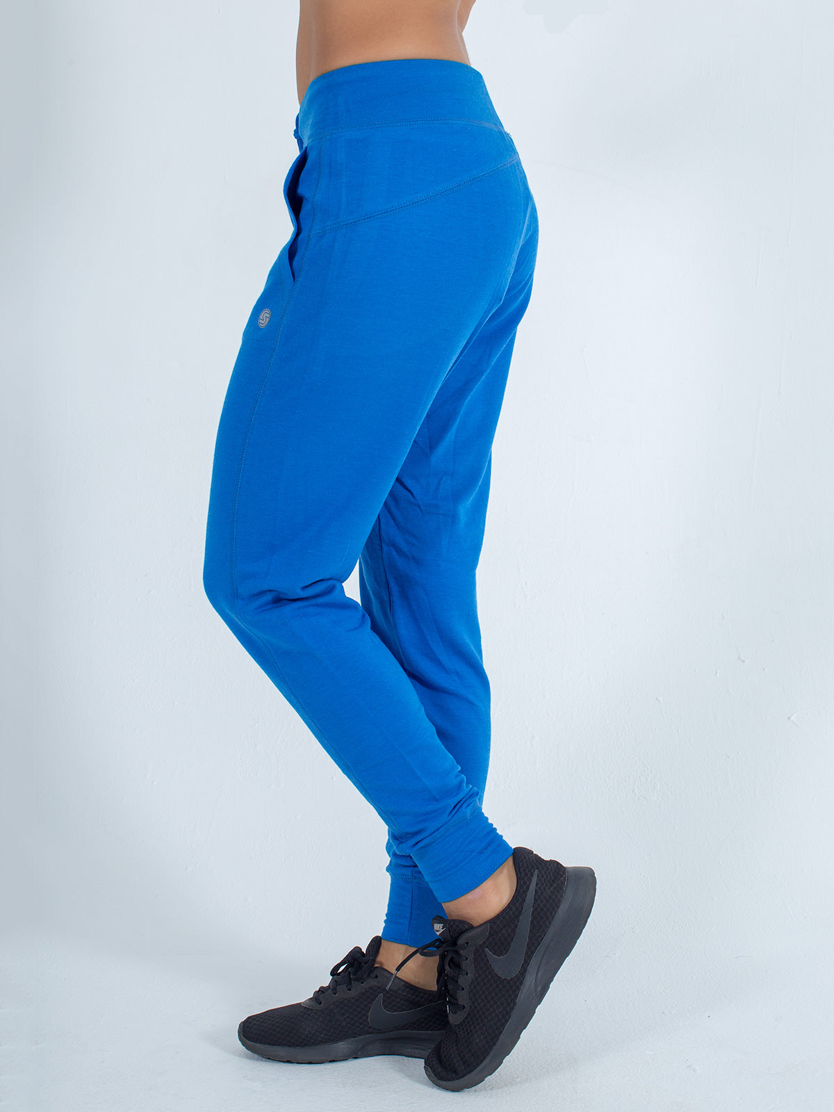 sxy-softies-active-joggers-jogger-femme image 5