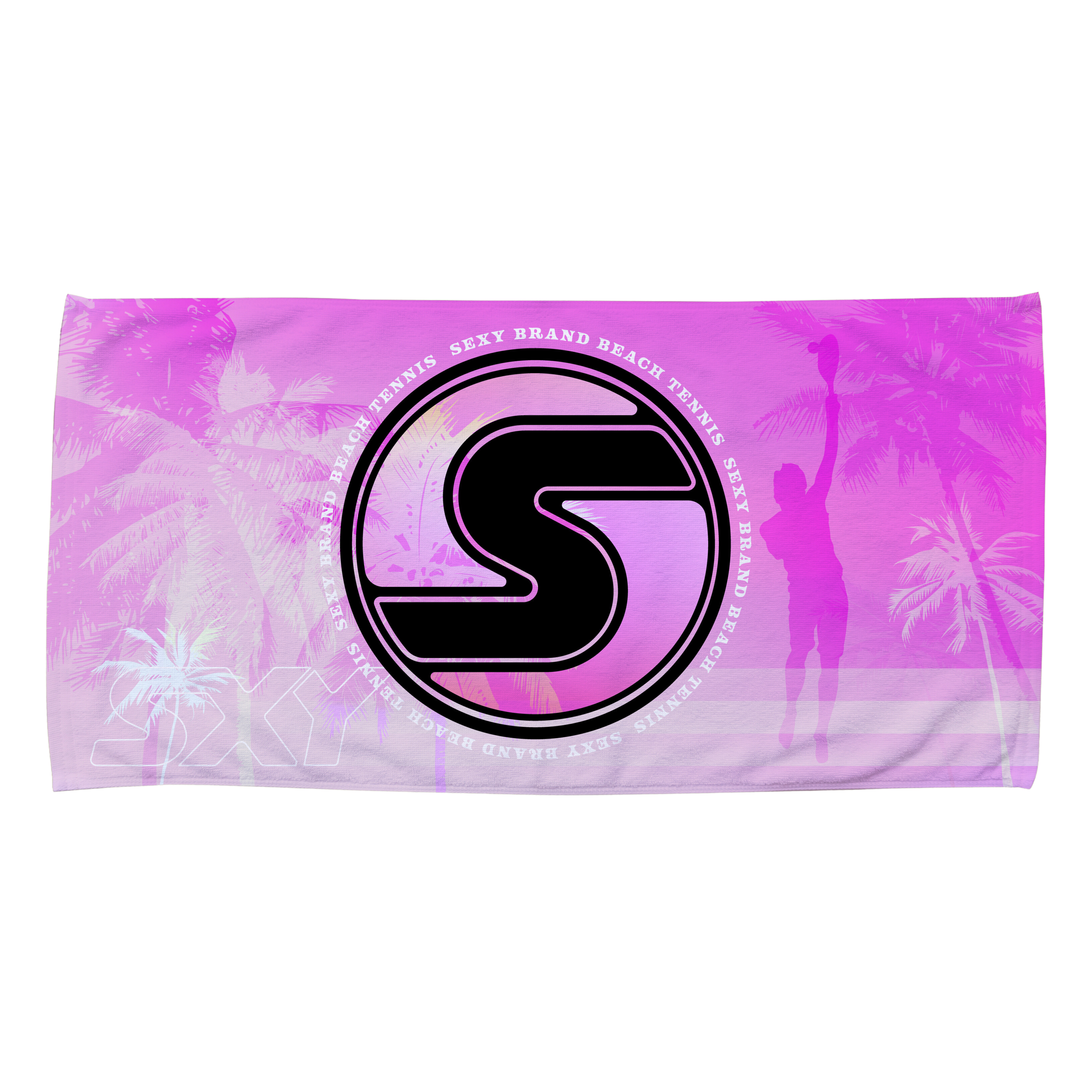 serviette-de-plage-sxy-oversized-177x99-cm image 3