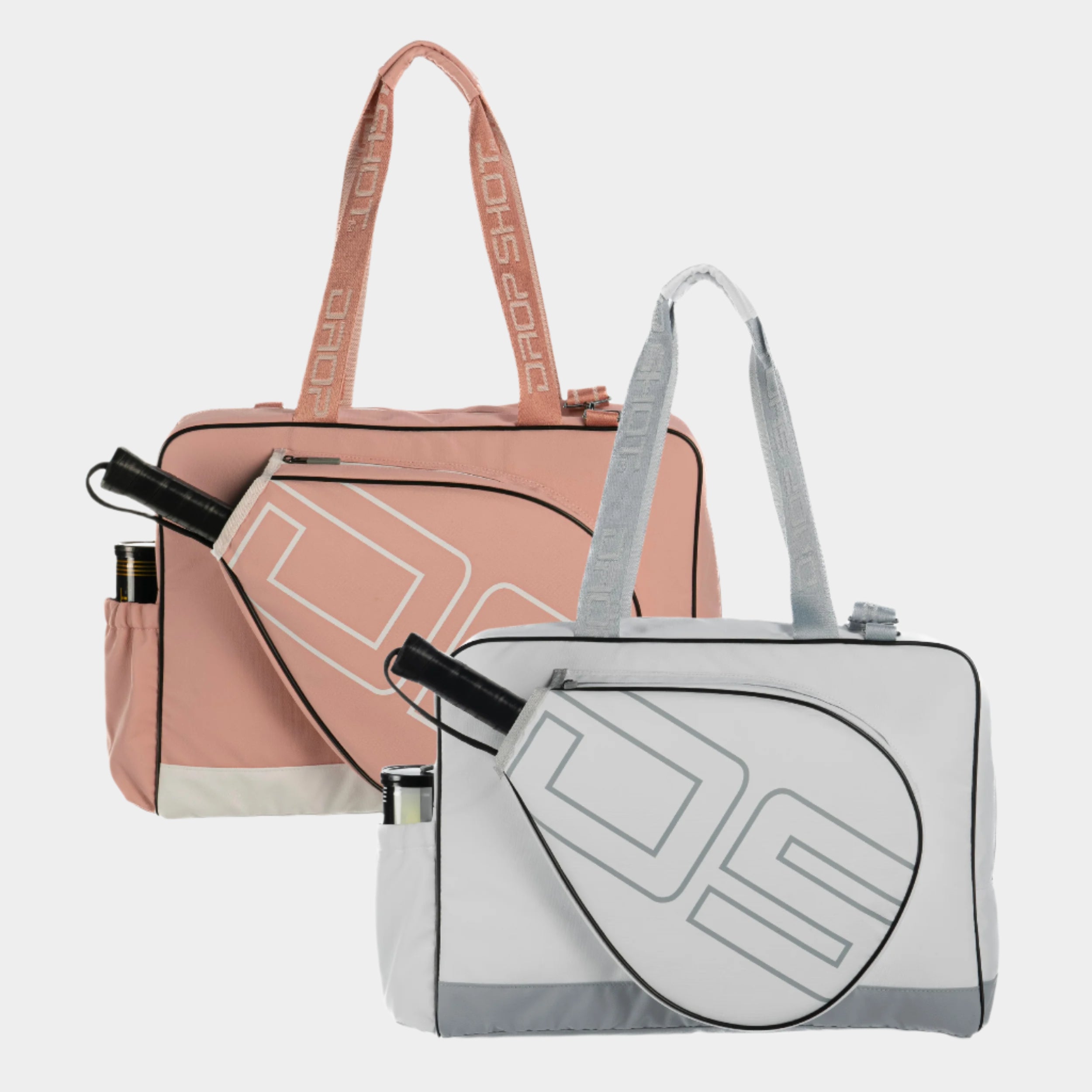 drop-shot-lady-25-bag-sac-de-padel-multisport-femme image 1