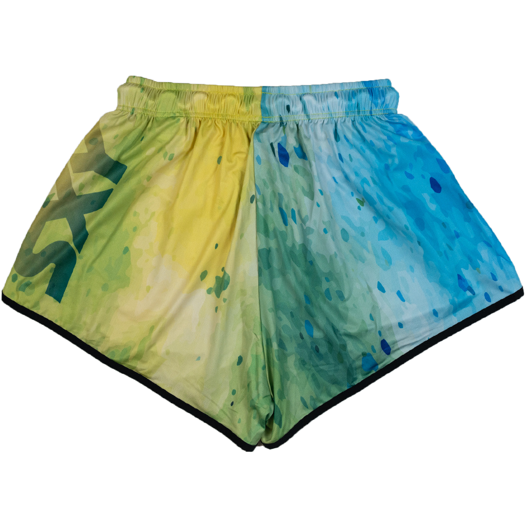 sxy-nkd-competition-short-femme-ultra-l-ger image 4