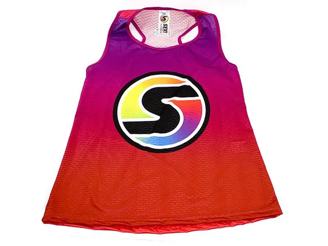 sxy-competition-d-bardeur-femme-violet-rouge-ombr image 1