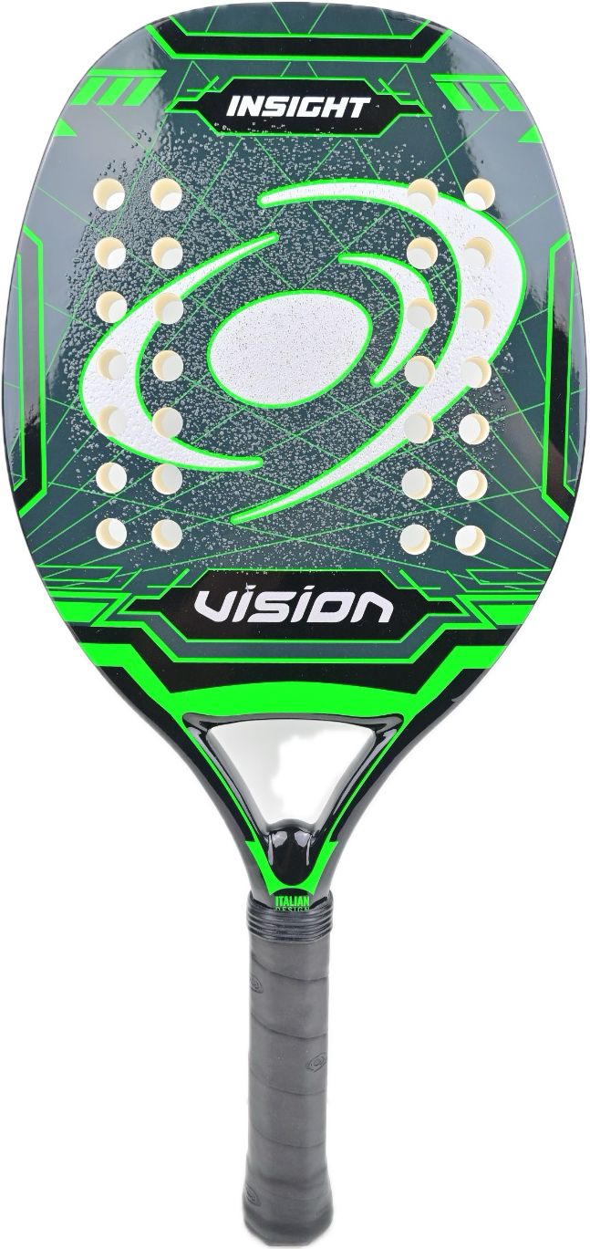 vision-insight-drive-2026-raquette-de-beach-tennis image 1