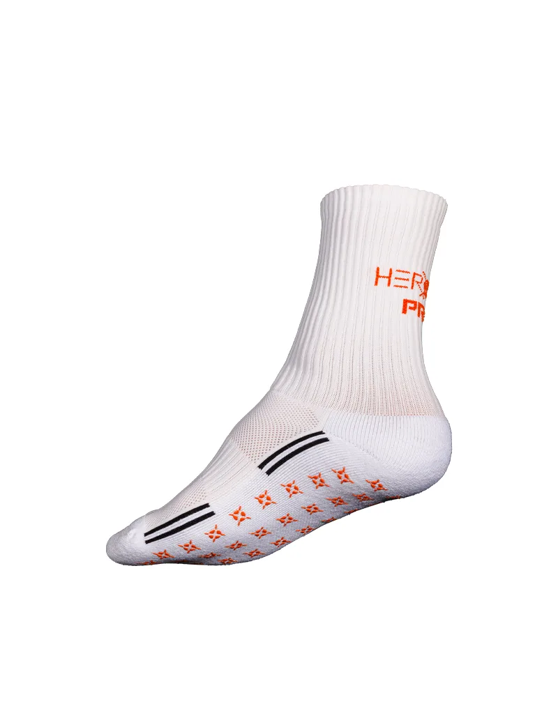 heroe-s-proteam-chaussettes-padel-beach-tennis image 5